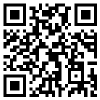 QR Code for MSwqXddW8iJK5tDR8PyQpgKFz9NfBydVMK
