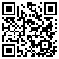 QR Code for MSwqu7ENvxwRPjS8v148nRWz4JkRVVgPiM