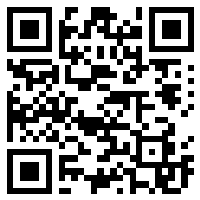 QR Code for MSwr7AE51rhLEFQSuFUcvyTnpJsCgiiqcc