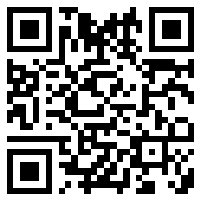 QR Code for MSwrMuNTYDuEaxNsKAjp3wQcZccTGaudCV