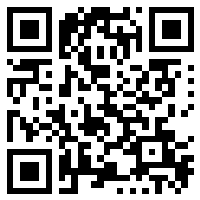 QR Code for MSwrTPYzogk4pKA4K2s4arCjvdh9SkRH4B