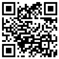 QR Code for MSwszyD1b3AtmY3rMoTRhRBV2DCKnUuzcE