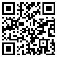 QR Code for MSwuM9tGPfvXobK2tQEEsx84BhaeGxRDV9