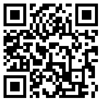 QR Code for MSwuZspMinP1L1dwJ9gcysyCHScEfLAYG4