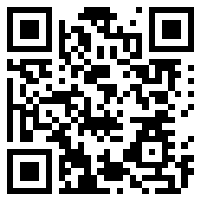 QR Code for MSwwXDDavwYoBphd4taYgbUi1GwpocP9BR