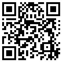 QR Code for MSwwxVezaD5kN9UGsq2sLhfa2AxUgH1xys