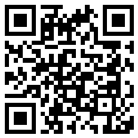 QR Code for MSwxjifZD2jCnCC6rN36LEaUqC87VMJr4E