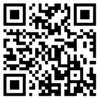 QR Code for MSwxrcdxzCFeka7Mbdajh9x6eZgCFeViFW