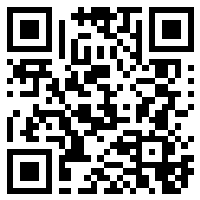 QR Code for MSwzMbe6pYRYFX7CkVTL7th7ytLkfv2ktB