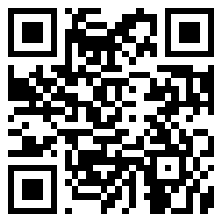 QR Code for MSx1BufQes4qDaqAmqNeXTb8JZWNxW4keL