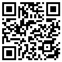 QR Code for MSx1w3Skift2t16LBbjZ2bNnLC6PPydryk