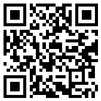 QR Code for MSx3FZXZpXvVAuLG8FieW7e92bH4v8U4qw