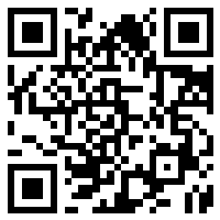 QR Code for MSx3PYc5imxMZVLpMYuhGU7JsSTWSxSMri
