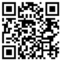 QR Code for MSx3amCq8AiUsxYTzKvLnx6c1QLb4eag7M
