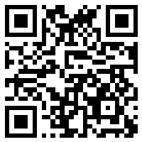 QR Code for MSx51GUVRS8aYC21QeCaTc9FaWbPGNMHVS