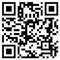 QR Code for MSx5VaSuncEB8uKd8BbpaLS2jQpdW4j6bw