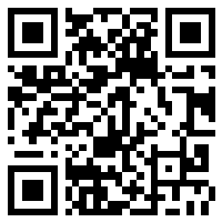 QR Code for MSx64x5qrLxmC1d6hXTBrxkuiArQsMGf6R