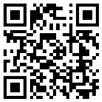 QR Code for MSx7ANacQeuy2Vw7ZVAWtDWMEbq2BHaF7f