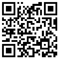 QR Code for MSx9dM6wAH8629QMCX7RM26C5tocxBbmoH