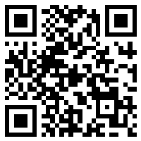 QR Code for MSxAjnAMeiTvtpzwQBH32AQED4Rx2myYCe