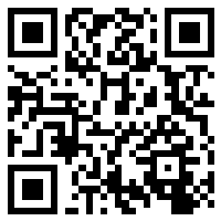 QR Code for MSxBiBDiUWyoLE4i6RLdNAZr1QneKzrBEm