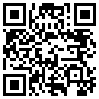 QR Code for MSxCVaj6U8WEKdfUV2aCpEr2iSE6JQDexk