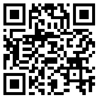 QR Code for MSxCkN84XEvBLGhU3iJTmzHHfCd9U9RcLS