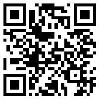 QR Code for MSxCssDte243aL2WTqnzGbRKWSxgAgRcqz