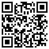 QR Code for MSxD6ZpsKREufC7LD2PK1e2YVLCtLGDKLN