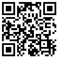 QR Code for MSxDDT7ufanvLC5aF7aLeKbT8YA9judstZ