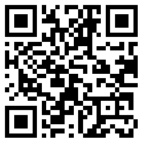 QR Code for MSxF2xcqTPtAB5DiXTaqLzo5eC8uhFXZYj