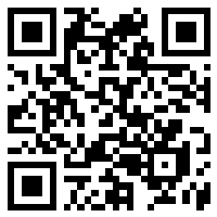 QR Code for MSxFM4iuxtWiGCtPA3VuBCgQ4w7MXinJBQ