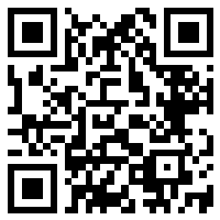 QR Code for MSxGS8doq7ZRWucbpi4RnDFxmC342tGbgg