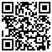 QR Code for MSxGbjzAQJCa3c2zHPe6f7GV7Ximv1bBBP