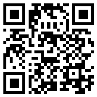 QR Code for MSxHT9XrTV172g457is352zUrVweDMFYHu