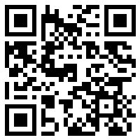 QR Code for MSxHs5fXu2Z1vG2uoVYchdce1TG8AB4XHL
