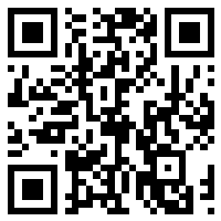 QR Code for MSxJuAs6aRzFHComVrGyWYWP5fSe2cMrev