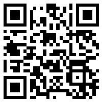QR Code for MSxKC4z8dQfxoTiN4wMSsQPsVRawsCg5m8