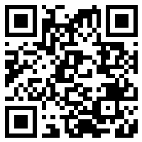 QR Code for MSxKZWNeCzAMPq5p5iy1e4SdSWT1MZKcc8
