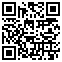 QR Code for MSxLhk29TvemfViTZLZWf3fSH7sHM12N78