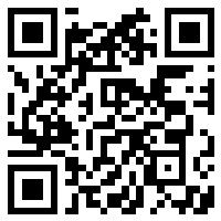 QR Code for MSxLth61RnfexugXCsAExqbkQ6MbgtEWch