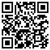 QR Code for MSxM4nGgrgAKMLaYv7ikCwkebqvvomPYML