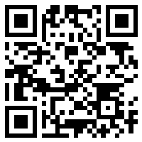 QR Code for MSxMXdDXBychAwjHe5cCm1rW966fNEKJGz