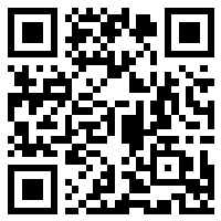 QR Code for MSxP8WcXSWo7rNWiHwBpvRVBCY3x5L7rgS