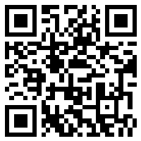 QR Code for MSxPRqBgrpZMoP1ZPivQAx8qypATUpRMSw