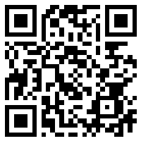 QR Code for MSxPbmemSebGwZ1MotDiELoo6xRTZbc4fq