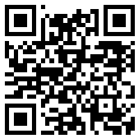 QR Code for MSxSKdnJbWyWtmETTscF84uxh2DAPtmTLZ