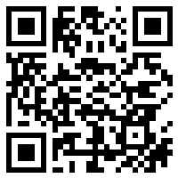 QR Code for MSxSLMAoS4eh8X8ccfCLFL4qRFZEkPEG3m