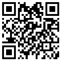 QR Code for MSxSpMNePg3YjQyYC2GrRwNKP3fGdgdHey
