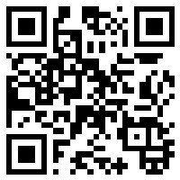 QR Code for MSxTJZz3sveJDQtUt59NiL6ePi2WVo2ugt